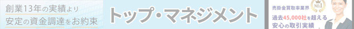 gbvE}lWg